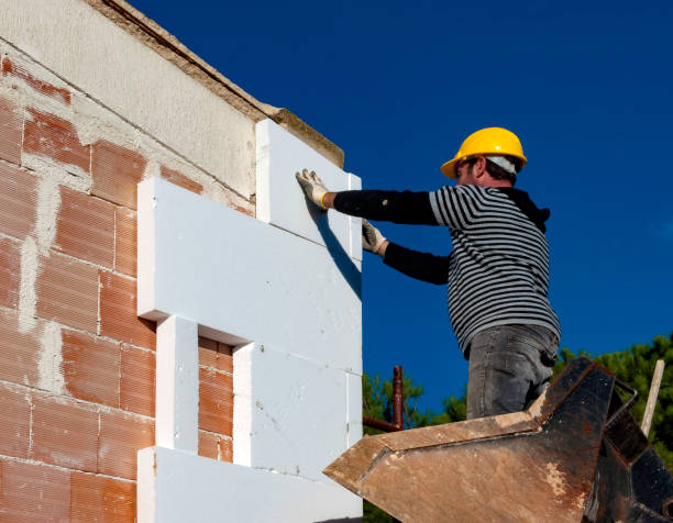  Brooklawn, NJ Insulation Contractor Pros