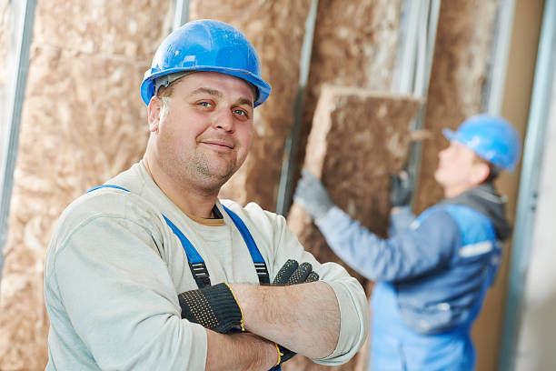 Best Insulation Materials and Products in Brooklawn, NJ